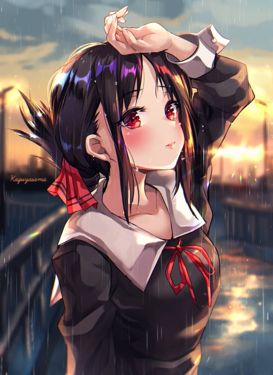 （玥儿玥 – 内部私购无水印写真图片26套 29GB）