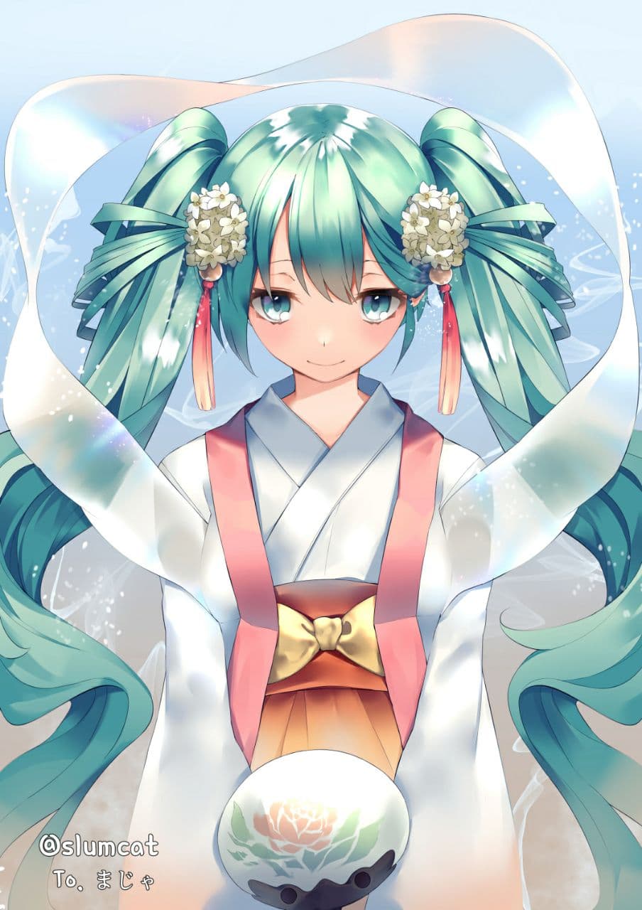 嫩小兔 激萌少女高清作品合集 [304GB] 持续更新